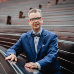 Piotr Wachowiak