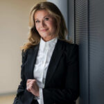 Małgorzata Gałązka-Sobotka