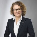 Magdalena Czarzyńska- Jachim
