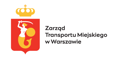 ZMT Warszawa 