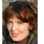 Maria Piętak-Frączek