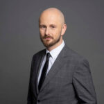 Paweł Jaworski