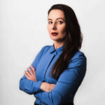 Katarzyna Lipka