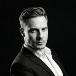 Michał Lorbiecki