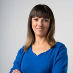 Anna Morawska-Borowiec