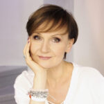 Marta Pawłowska