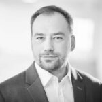 Robert Sroka