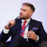 Tomasz Warężak