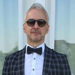 Wiesław Wes Wójcik
