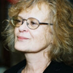 Ewa Bartnik