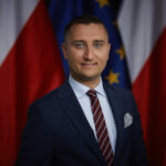 Dominik Borek