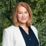 Agata Goor
