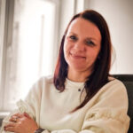Renata Grudzińska