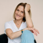 Iwona Guzowska