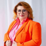 Lucyna Jaworska-Wojtas