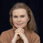 Magdalena Krukowska