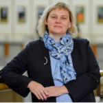 Paulina Legutko-Kobus