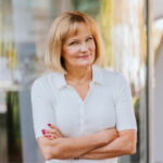 Beata Łyszczyk