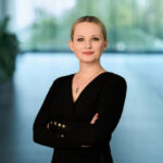 Marta Promińska