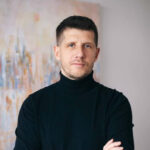 Tomasz Prosiński