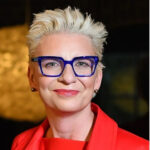 Tina	Sobocińska