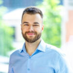 Marcin Tischner