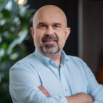 Adam Ambrozik