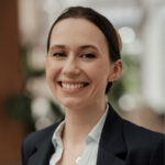 Ada Eichert