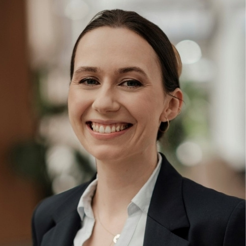 Ada Eichert
