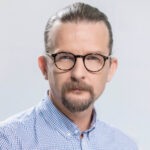 Kuba Giedrojć