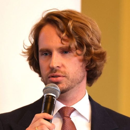 Aleksander Jakubowski