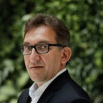 Daniel Kiewra