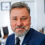 Piotr Korytkowski