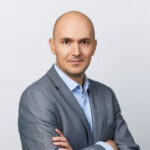 Kacper Olejniczak