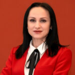 Katarzyna Olesiak