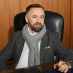 Michał Olszewski