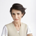 Magdalena Rosłaniec