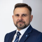 Krzysztof Stańko