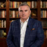 Tomasz Targowski