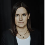 Monika Wróbel
