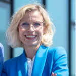 Katarzyna Ziemann